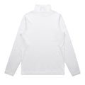 TURTLE NECK - 4032