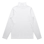 TURTLE NECK - 4032