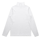 TURTLE NECK - 4032
