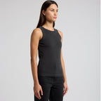 4034 FADED ORGANIC RIB TANK