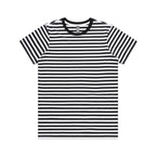 4037 MAPLE STRIPE TEE