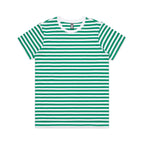 4037 MAPLE STRIPE TEE