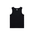 4063G ORGANIC RIB TANK