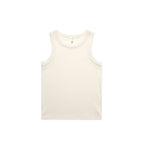 4063G ORGANIC RIB TANK