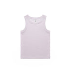 4063G ORGANIC RIB TANK