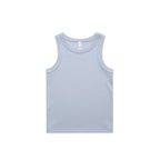 4063G ORGANIC RIB TANK