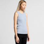 4063G ORGANIC RIB TANK