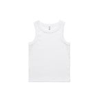 4063G ORGANIC RIB TANK