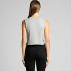 4068 CROP TANK