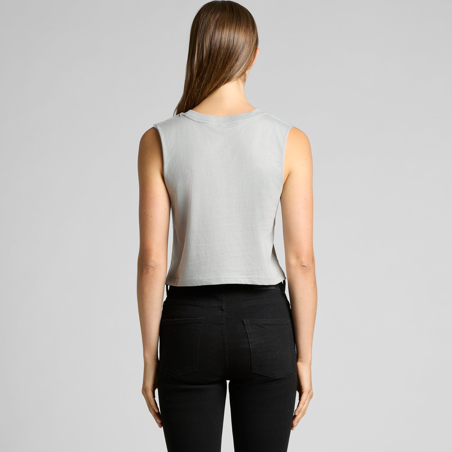 4068 CROP TANK