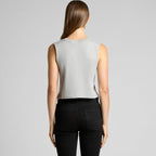 4068 CROP TANK