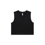 4068 CROP TANK