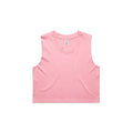 4068 CROP TANK