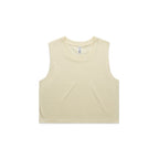 4068 CROP TANK