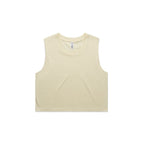 4068 CROP TANK