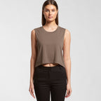 4068 CROP TANK