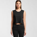 4068 CROP TANK