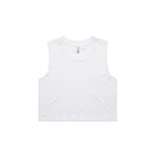 4068 CROP TANK