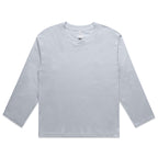 4071 WOS MARTINA LS TEE