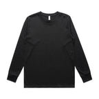 4073 WOS CLASSIC LS TEE