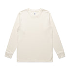 4073 WOS CLASSIC LS TEE