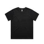 4079 WOS CLASSIC MINUS TEE