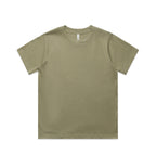 4079 WOS CLASSIC MINUS TEE