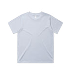 4079 WOS CLASSIC MINUS TEE