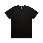4080 WOS HEAVY TEE