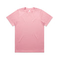 4080 WOS HEAVY TEE