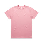 4080 WOS HEAVY TEE