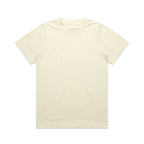 4080 WOS HEAVY TEE