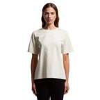4080 WOS HEAVY TEE