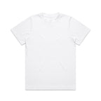 4080 WOS HEAVY TEE