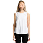 4090 WOS MARTINA TANK