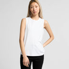 4090 WOS MARTINA TANK