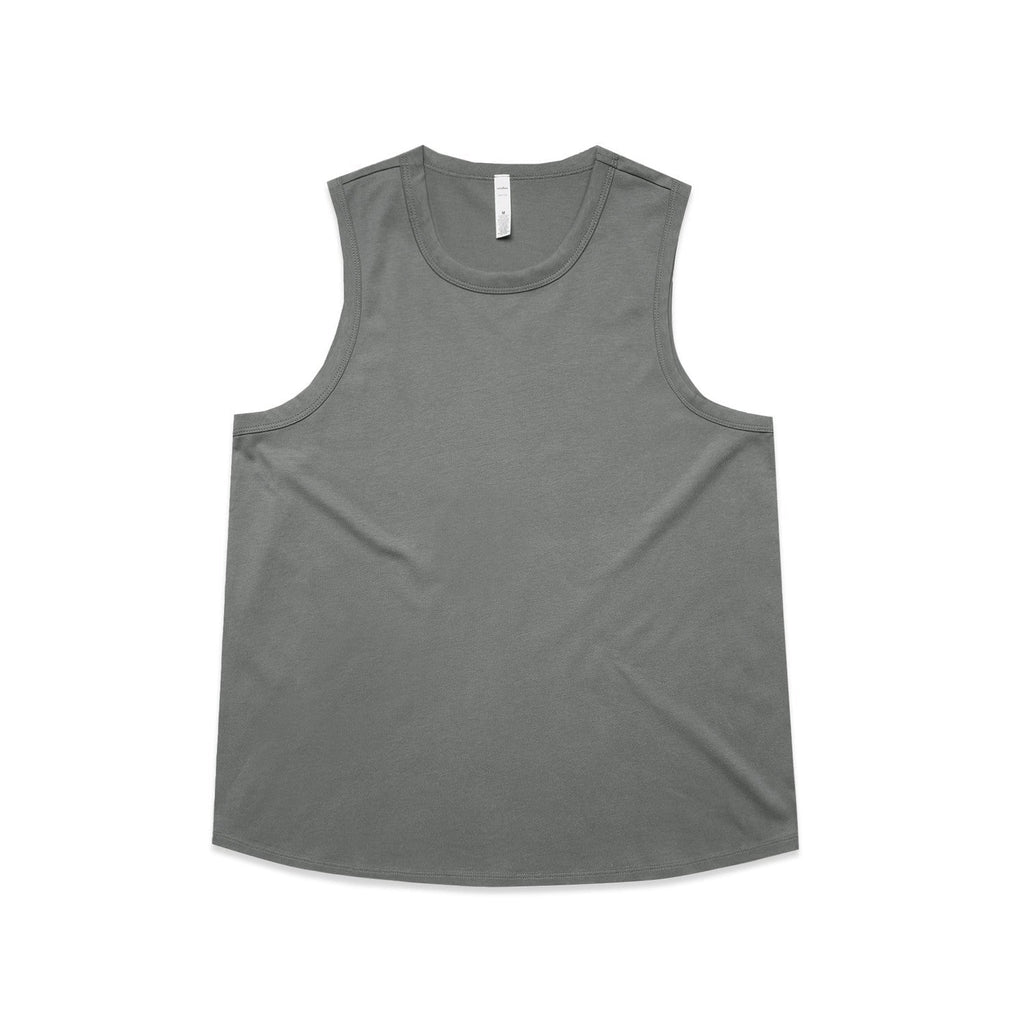 4090 WOS MARTINA TANK