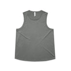 4090 WOS MARTINA TANK