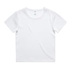 4092G ORGANIC RIB TEE