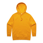 4101 WOS SUPPLY HOOD