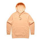 4101 WOS SUPPLY HOOD