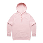 4101 WOS SUPPLY HOOD
