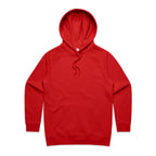 4101 WOS SUPPLY HOOD