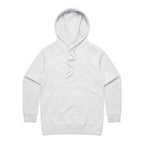 4101 WOS SUPPLY HOOD
