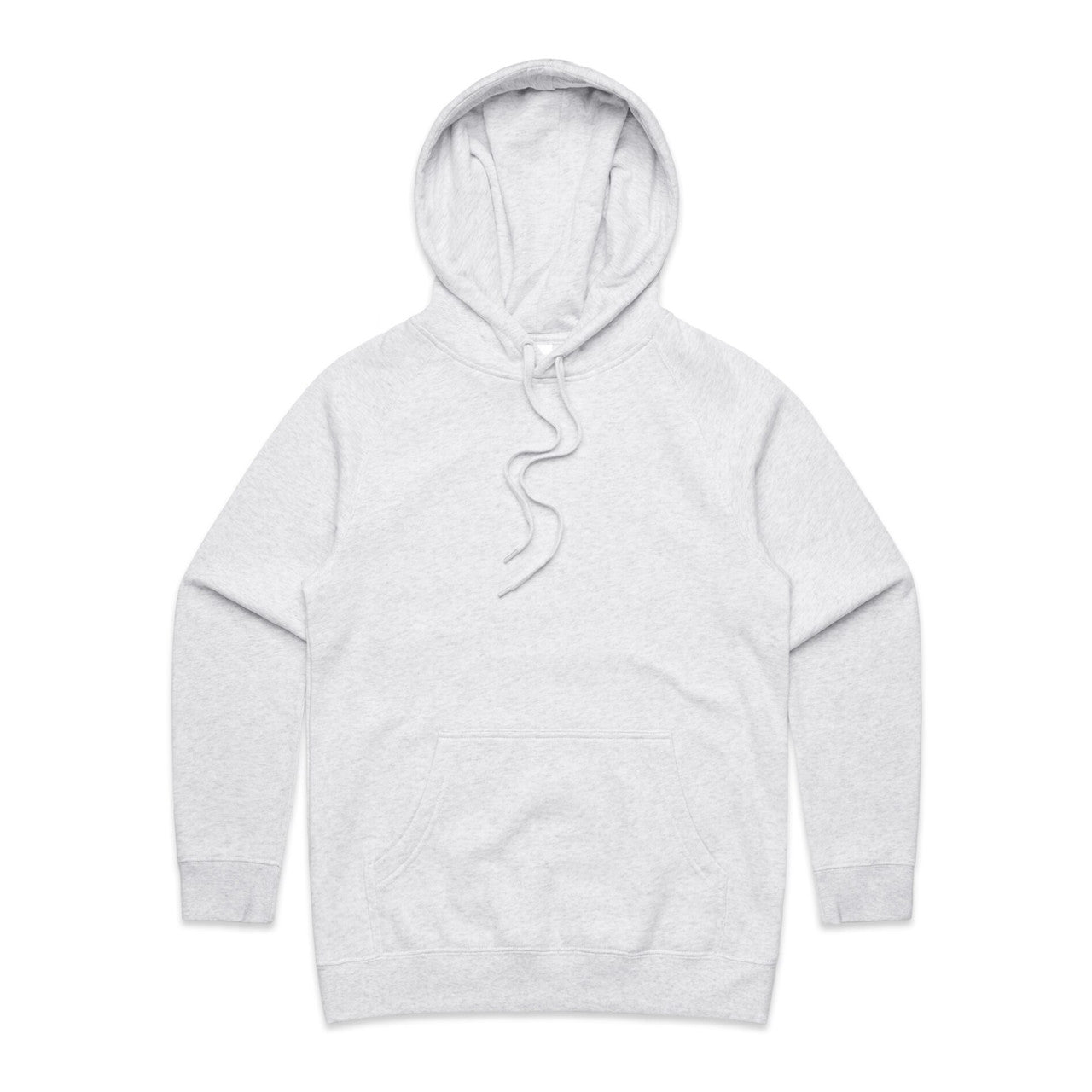 4101 WOS SUPPLY HOOD