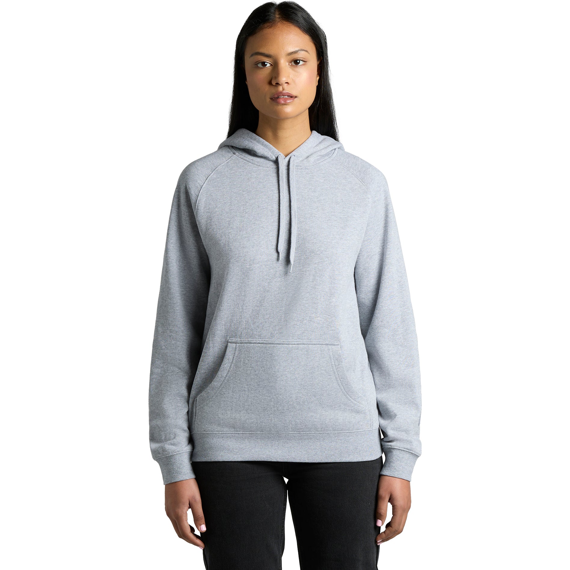 4101 WOS SUPPLY HOOD