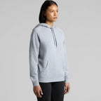 4101 WOS SUPPLY HOOD