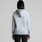 4101 WOS SUPPLY HOOD