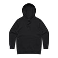 4101 WOS SUPPLY HOOD