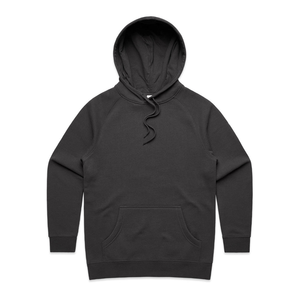 4101 WOS SUPPLY HOOD